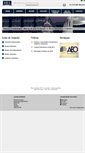 Mobile Screenshot of hll.com.br